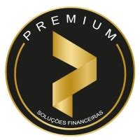 Premium Soluções Financeiras: Fotos e Análise do Melhor Gateway iGaming